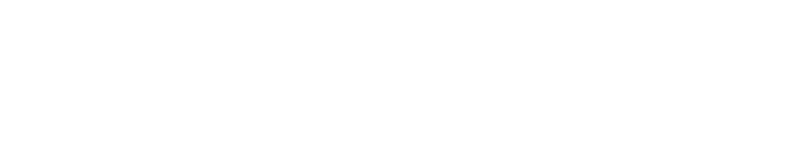 Equativ